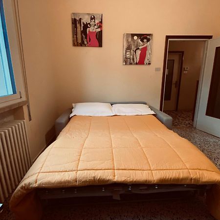 Casa Maddalena Apartment Casal Fiumanese Bagian luar foto
