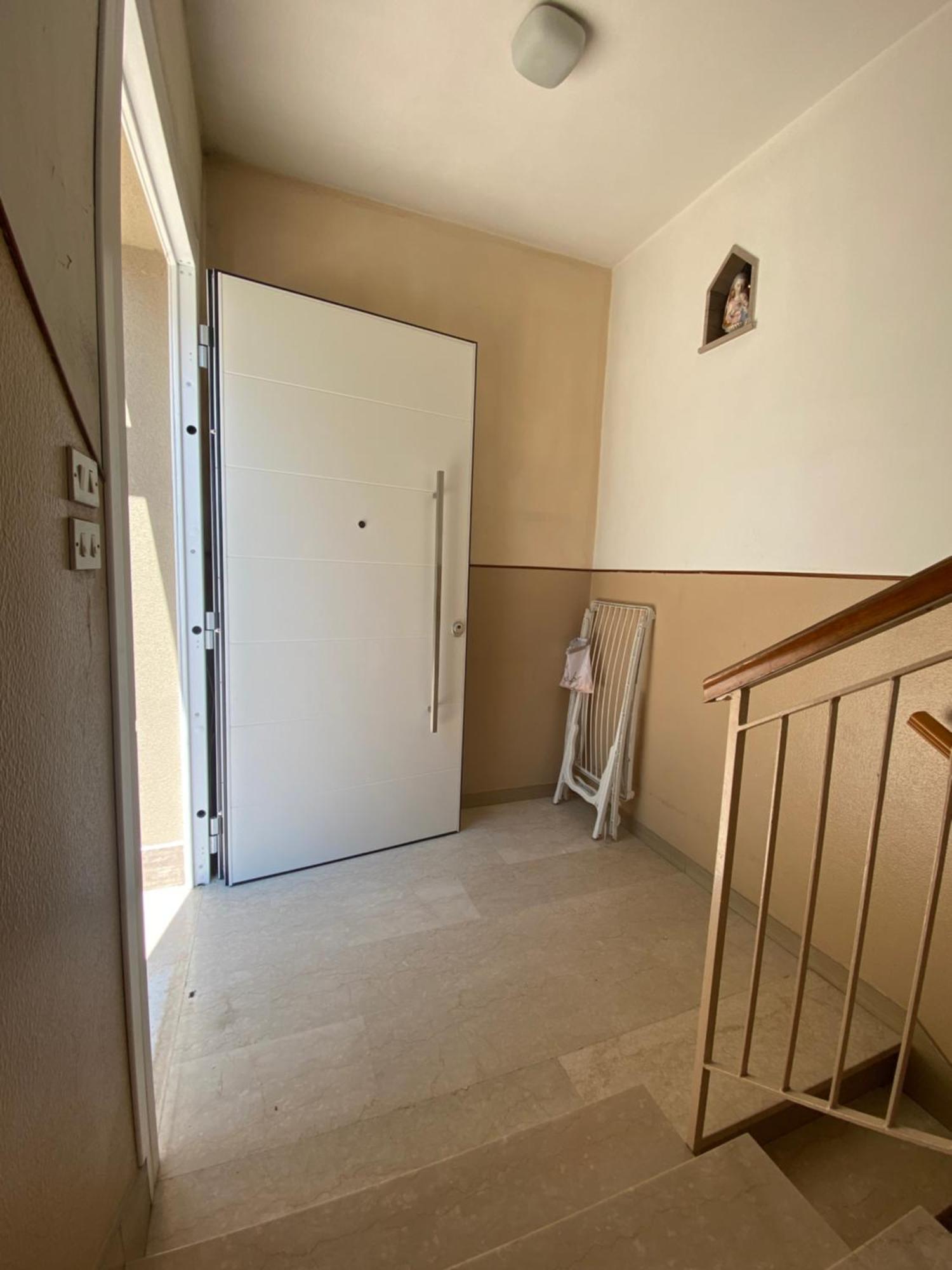 Casa Maddalena Apartment Casal Fiumanese Bagian luar foto