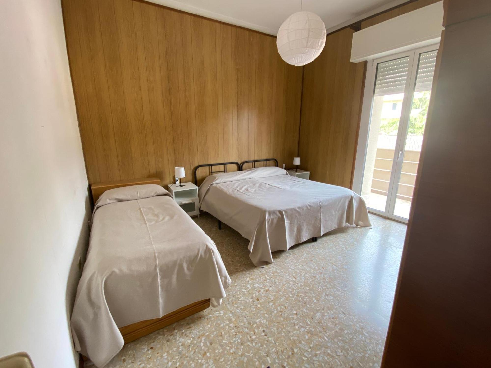 Casa Maddalena Apartment Casal Fiumanese Bagian luar foto