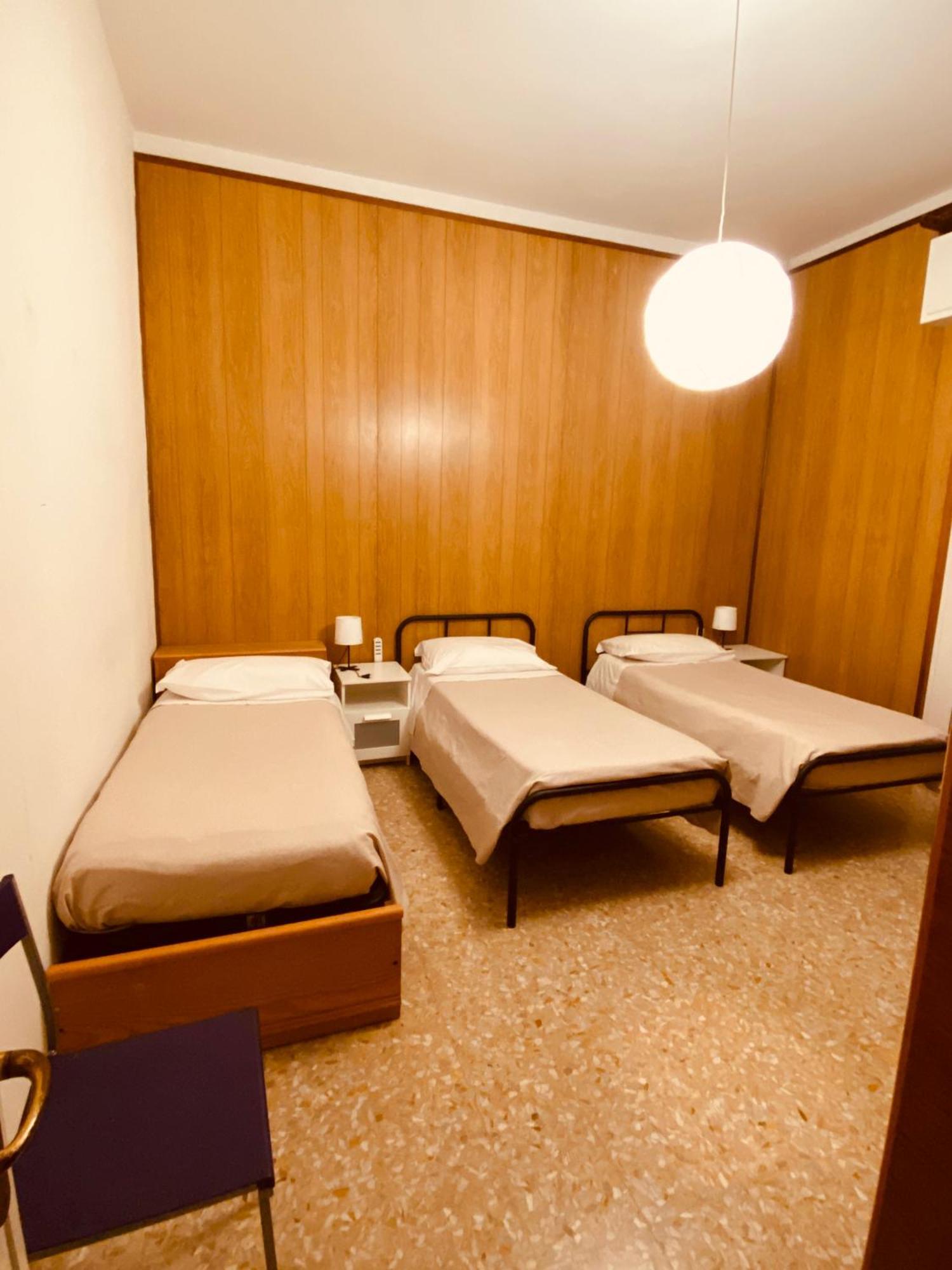 Casa Maddalena Apartment Casal Fiumanese Bagian luar foto