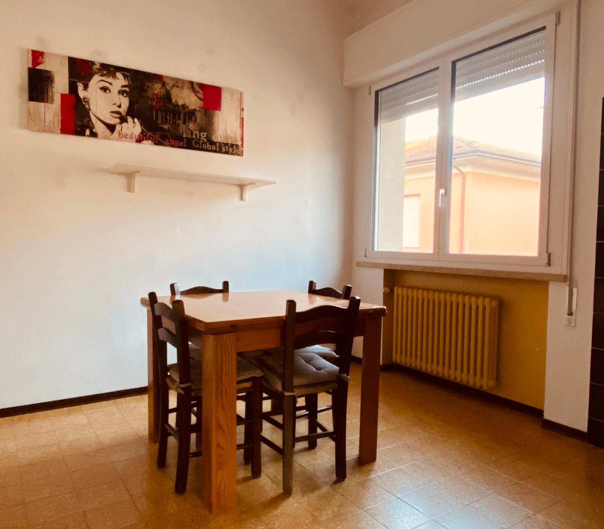 Casa Maddalena Apartment Casal Fiumanese Bagian luar foto